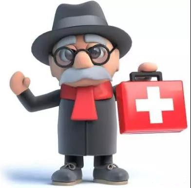 2019年度企业职工病退开始办理啦！这些你需要知道