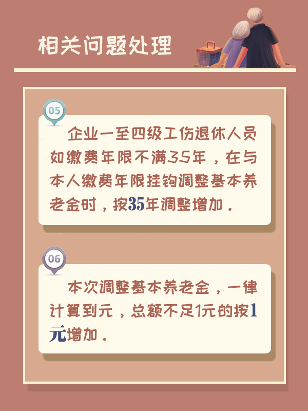 1595494169641747.png image.png