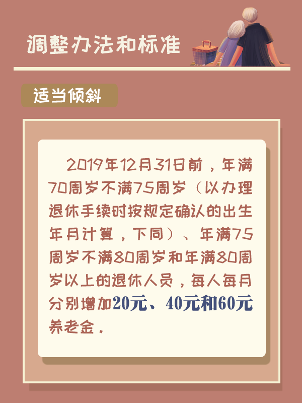 1595494266599894.png image.png