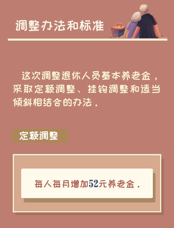 1595494323947899.png image.png