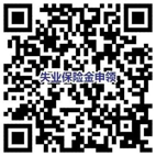 1604048584568954.png image.png