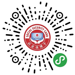1604048595673018.png image.png