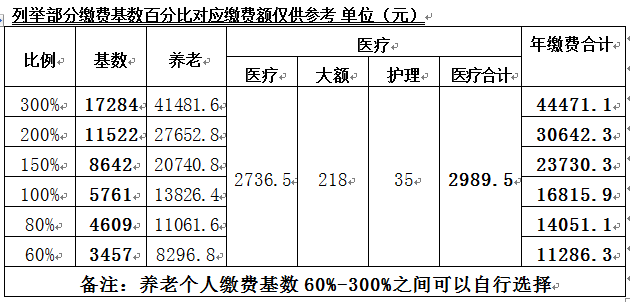 1605754746973700.png image.png
