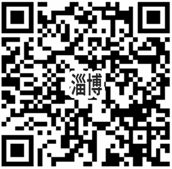 1605754770126257.png image.png