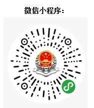 1605754788445645.png image.png
