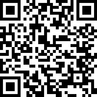 1605755168758868.png image.png