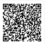 1605755206728393.png image.png
