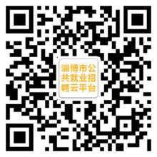 1612140527147118.png image.png