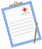 1612141979426584.png image.png