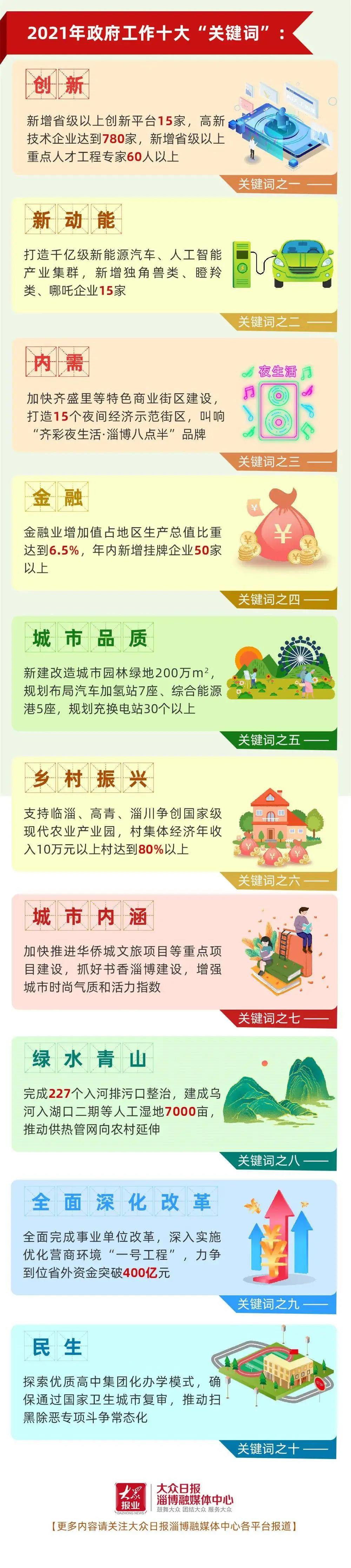1612144223736578.jpg 政府1.jpg