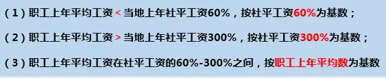 1638337960138888.png image.png