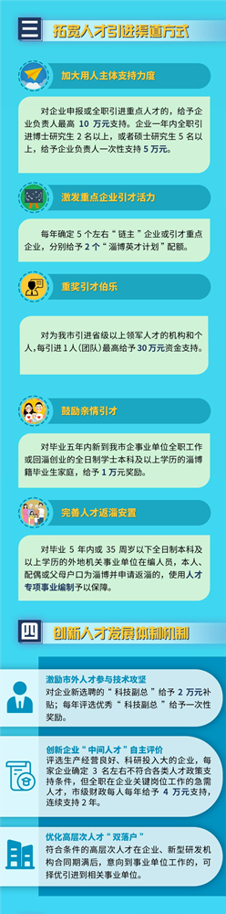 1660206438769779.png 微信图片_20220811162217.png