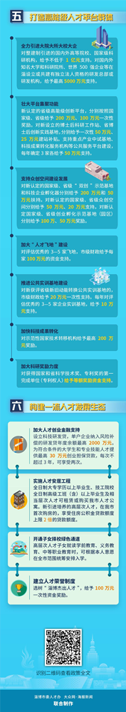 1660206447767067.png 微信图片_20220811162256.png
