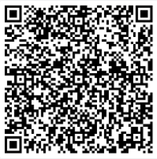 1667444526185480.png 微信图片_20221103110041.png