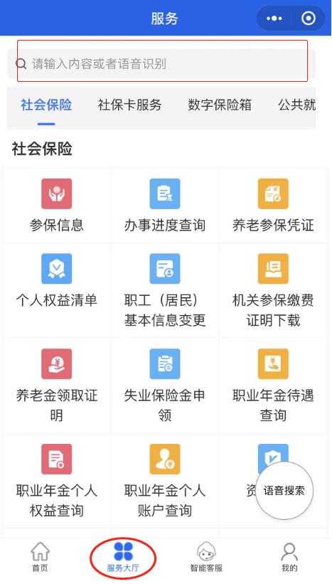 1668731776488795.png 4.png