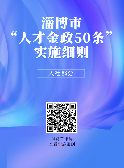 1668991079854743.png 微信图片_20221121083836.png
