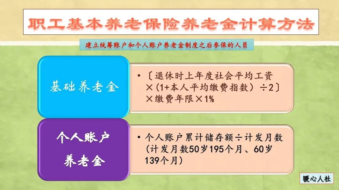 1670805017164133.jpg 2.jpg