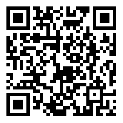 1707297747226995.png 111.png