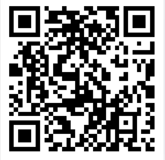 d96844c40d9e91af09716472f75c4334.jpg