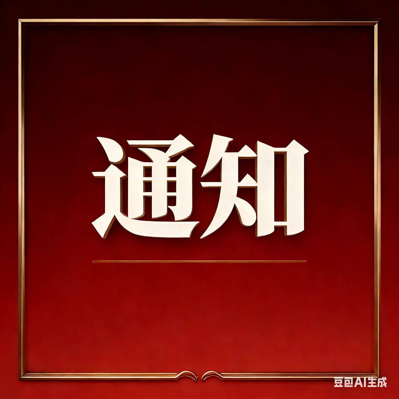 《社保缴费基数整改通知》