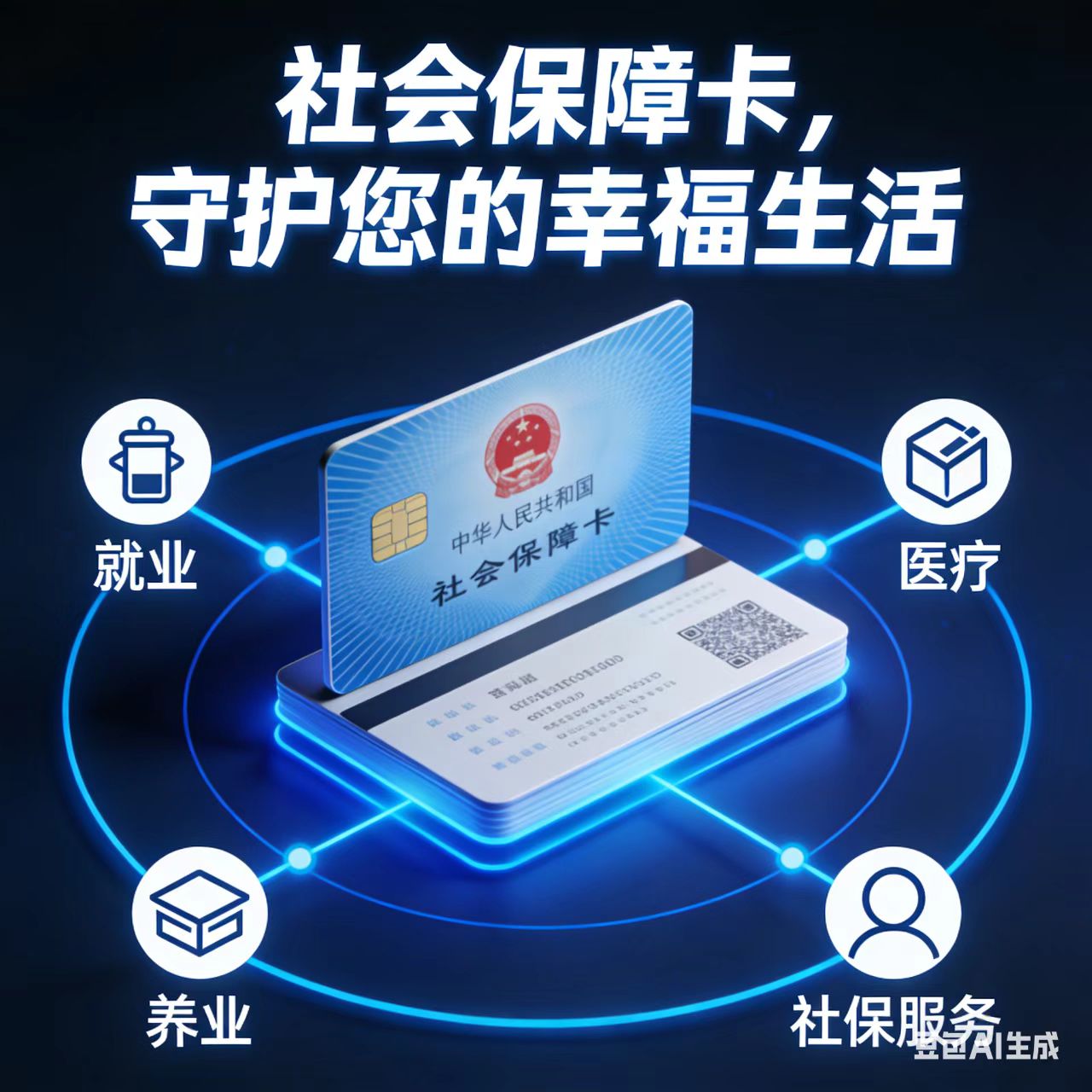 【人社政能量】满工龄直接认定职称？职称评审有重大改革？都是谣言！